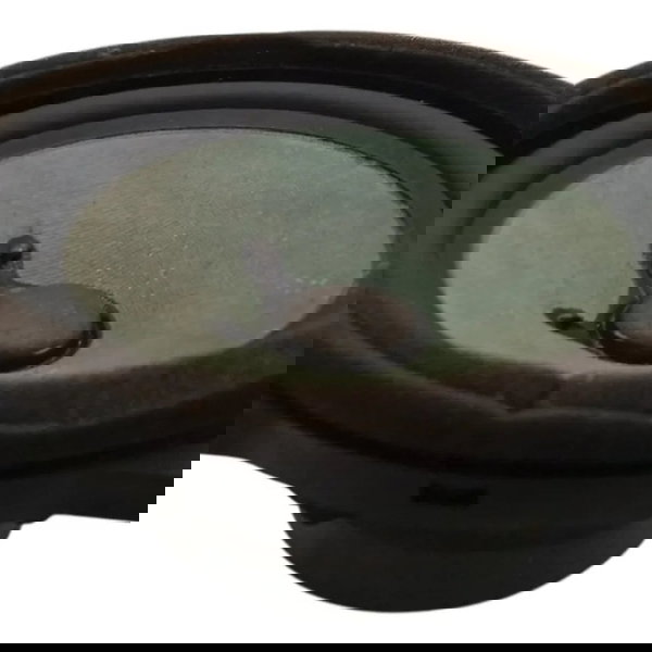 Auto Falante Porta Traseira Esquerda Hyundai Azera 2011 2012