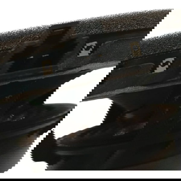 Auto Falante Porta Traseira Esquerda Hyundai Azera 2011 2012