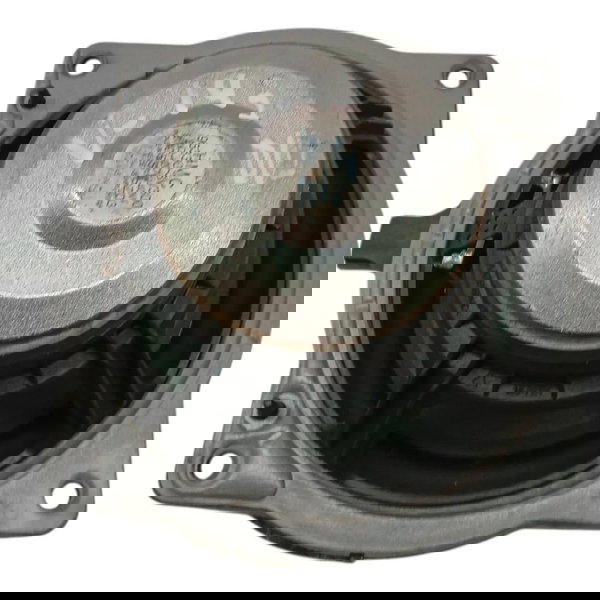 Auto Falante Porta Traseira Esquerda Hyundai Azera 2011 2012