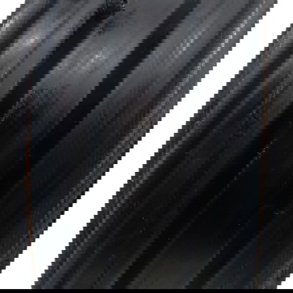 Roda Ferro Aro 14 Renault Kwid 2018 2019 2020 2021 2022