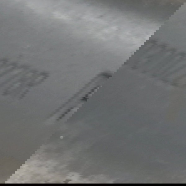 Roda Ferro Aro 14 Renault Kwid 2018 2019 2020 2021 2022