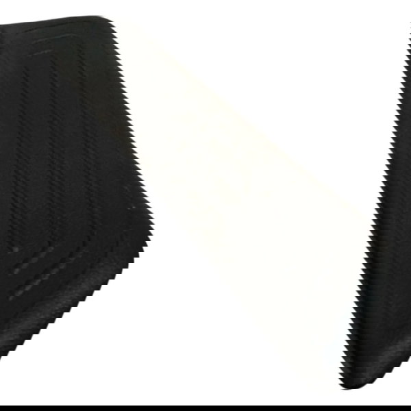 Soleira Externa Traseira Direita Hyundai Azera 2011 2012