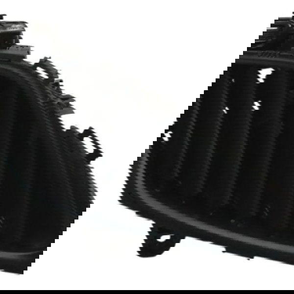 Difusor Central Direito Hyundai Azera 3.0 2011 2012 Deralhe