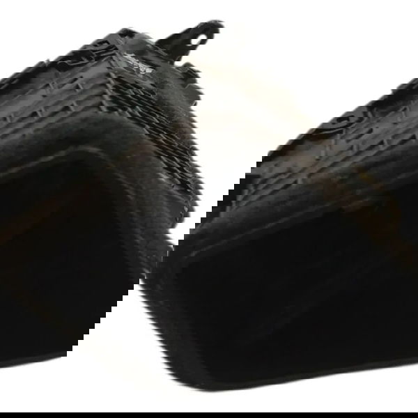 Difusor Central Direito Hyundai Azera 3.0 2011 2012 Deralhe