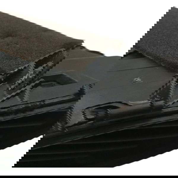 Difusor Central Direito Hyundai Azera 3.0 2011 2012 Deralhe