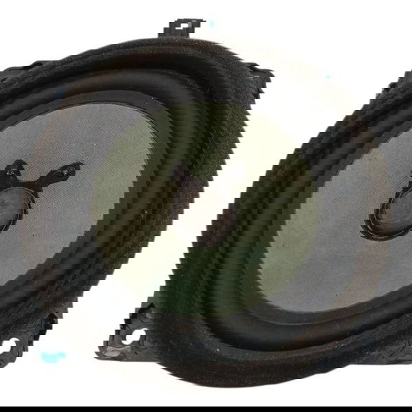 Auto Falante Porta Dianteira Esquerda Hyundai Azera 2011