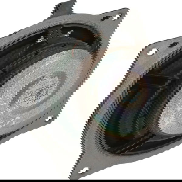 Auto Falante Porta Dianteira Esquerda Hyundai Azera 2011