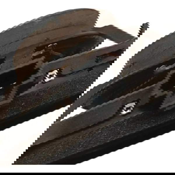 Auto Falante Porta Dianteira Esquerda Hyundai Azera 2011