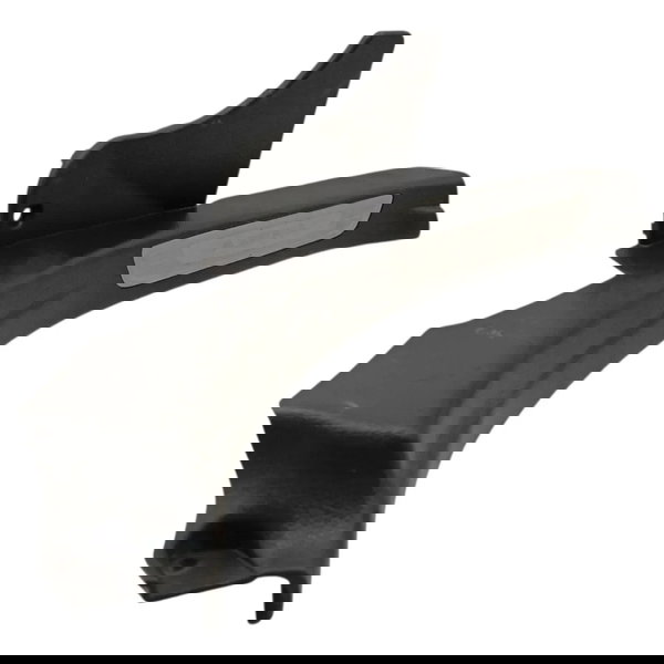 Soleira Interna Traseira Direita Hyundai Azera 3.0 2011 2012