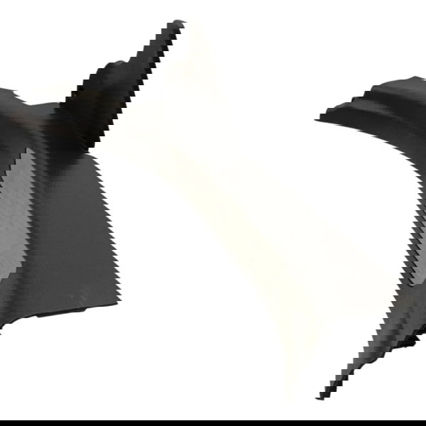 Soleira Interna Traseira Direita Hyundai Azera 3.0 2011 2012