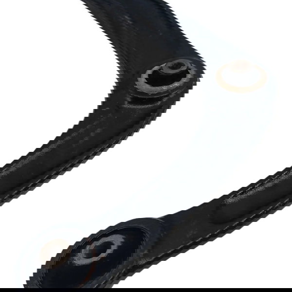 Bandeja Balança Suspensão Direita Peugeot 308 2.0 2015