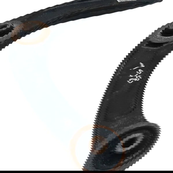 Bandeja Balança Suspensão Direita Peugeot 308 2.0 2015