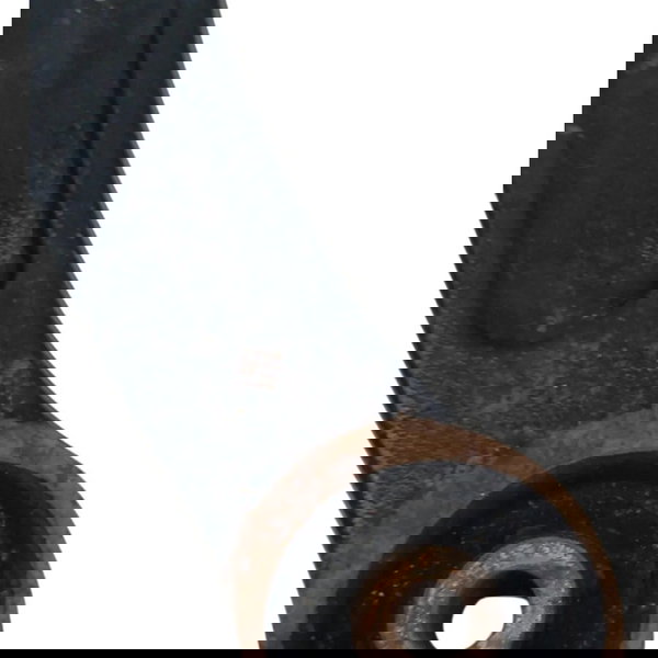 Bandeja Balança Suspensão Direita Peugeot 308 2.0 2015