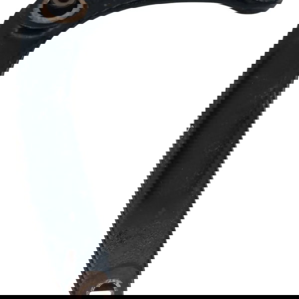 Bandeja Balança Suspensão Direita Peugeot 308 2.0 2015