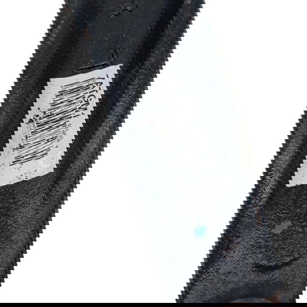 Bandeja Balança Suspensão Direita Peugeot 308 2.0 2015