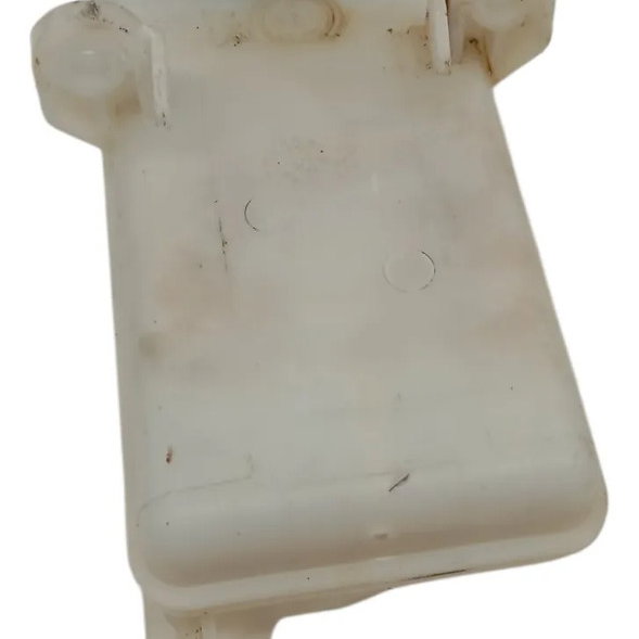 Reservatorio Fluido Freio Peugeot 308 Aluure 2014 2015