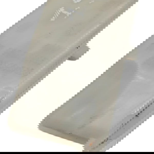 Reservatorio Fluido Freio Peugeot 308 Aluure 2014 2015