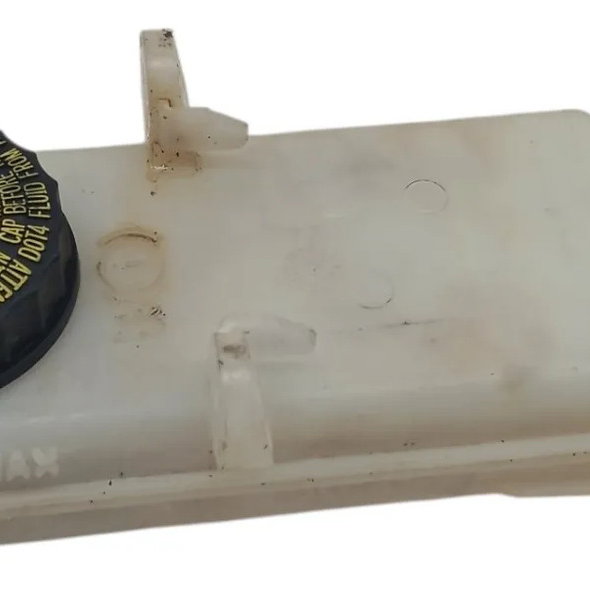 Reservatorio Fluido Freio Peugeot 308 Aluure 2014 2015