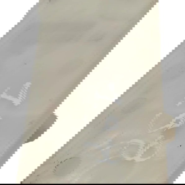 Reservatorio Fluido Freio Peugeot 308 Aluure 2014 2015