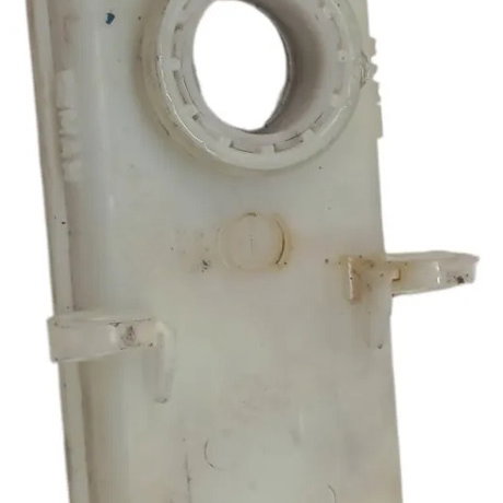 Reservatorio Fluido Freio Peugeot 308 Aluure 2014 2015