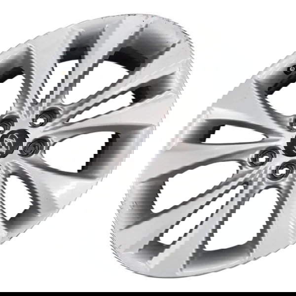 Jogo Roda Aro 18 Hyundai Azera 3.0 2013 2014 2015