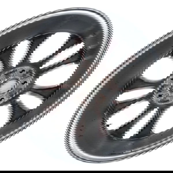 Jogo Roda Aro 18 Hyundai Azera 3.0 2013 2014 2015