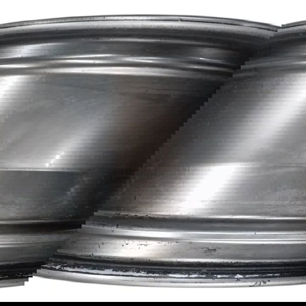 Jogo Roda Aro 18 Hyundai Azera 3.0 2013 2014 2015