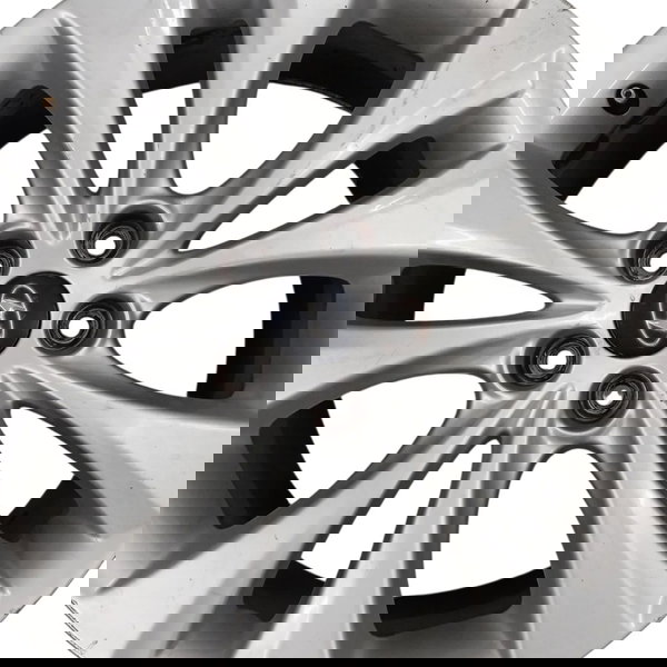 Jogo Roda Aro 18 Hyundai Azera 3.0 2013 2014 2015