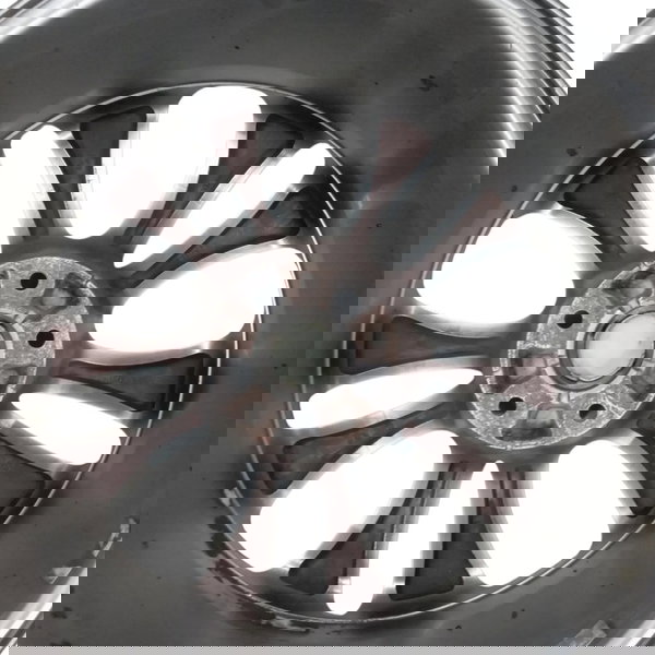 Jogo Roda Aro 18 Hyundai Azera 3.0 2013 2014 2015