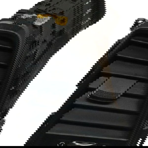 Difusor Ar Esquerdo Painel Hyundai Azera 3.0 2011 2012 2013