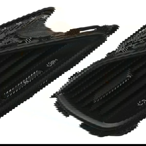 Difusor Ar Esquerdo Painel Hyundai Azera 3.0 2011 2012 2013