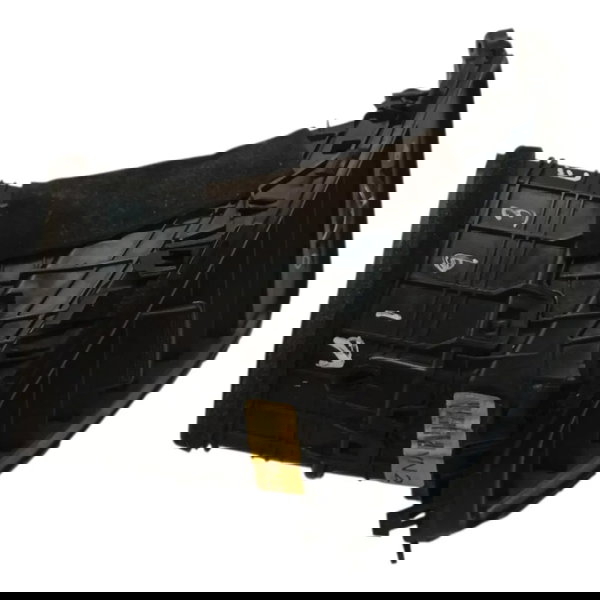 Difusor Ar Esquerdo Painel Hyundai Azera 3.0 2011 2012 2013