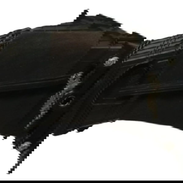 Difusor Ar Esquerdo Painel Hyundai Azera 3.0 2011 2012 2013