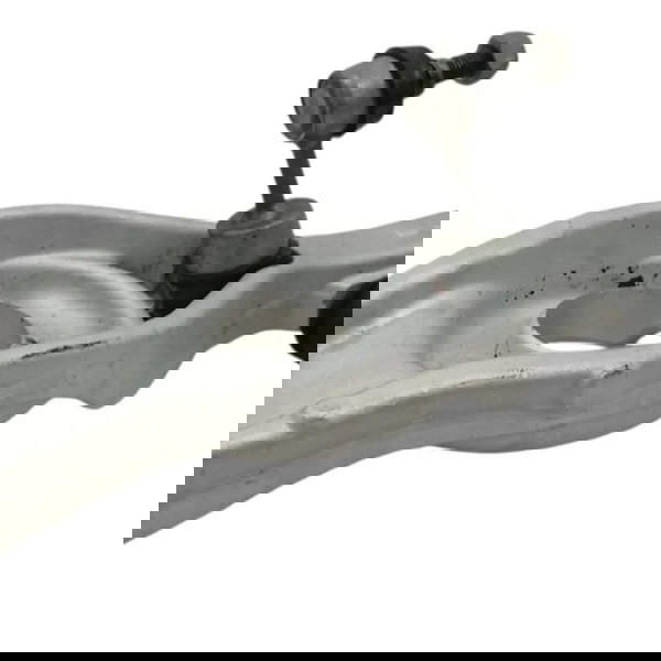 Bandeja Balança Traseira Esquerda Hyundai Azera 3.0 2012