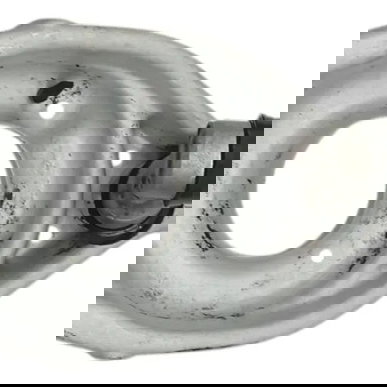 Bandeja Balança Traseira Esquerda Hyundai Azera 3.0 2012