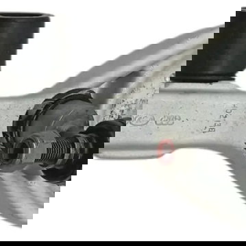 Bandeja Balança Traseira Esquerda Hyundai Azera 3.0 2012