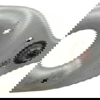 Bandeja Balança Traseira Esquerda Hyundai Azera 3.0 2012