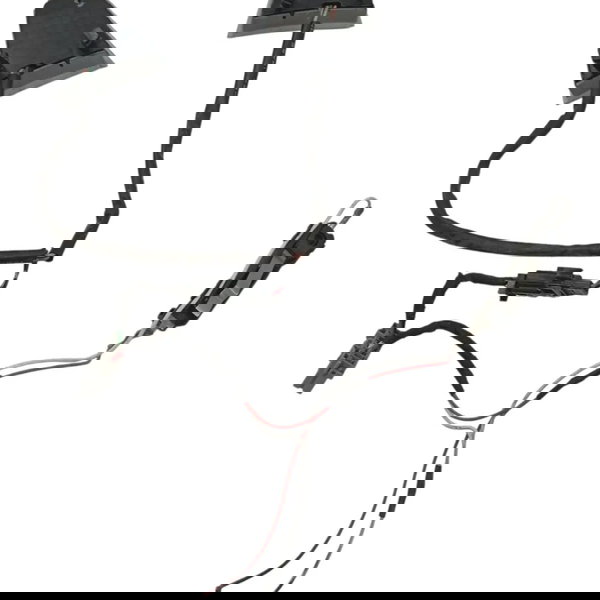 Botâo Comando Direção Renault Fluence 2014 2015 2016