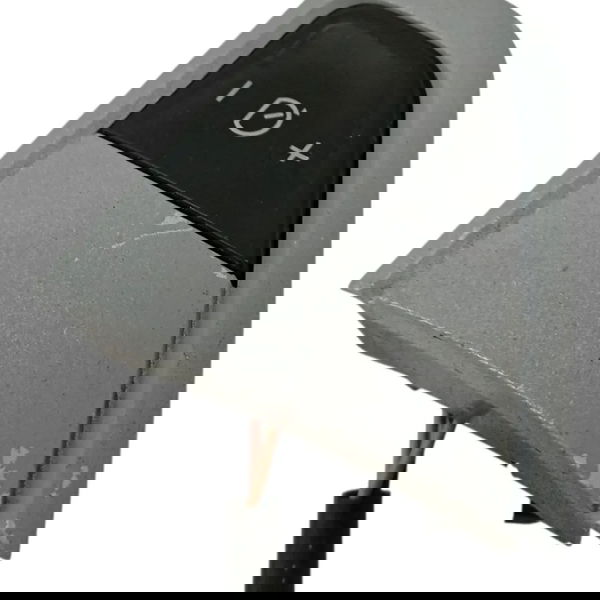 Botâo Comando Direção Renault Fluence 2014 2015 2016