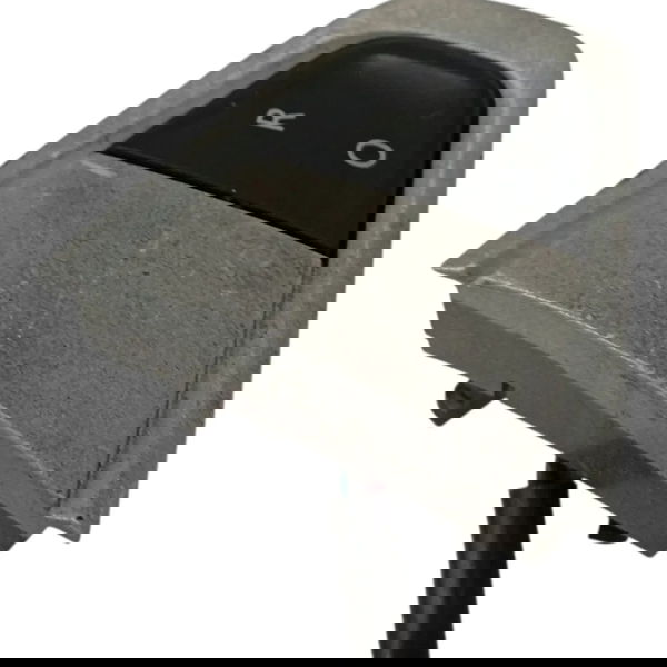 Botâo Comando Direção Renault Fluence 2014 2015 2016