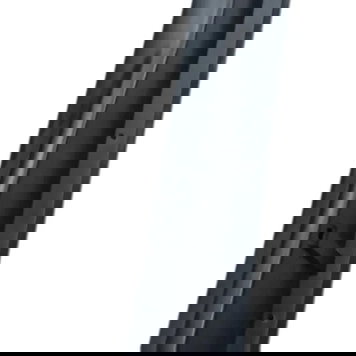 Spoiler Esquerdo Mitsubishi Outlander 3.0 2010 2011 2012