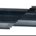 Spoiler Esquerdo Mitsubishi Outlander 3.0 2010 2011 2012