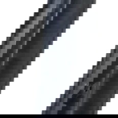 Spoiler Esquerdo Mitsubishi Outlander 3.0 2010 2011 2012