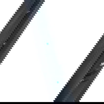 Spoiler Esquerdo Mitsubishi Outlander 3.0 2010 2011 2012