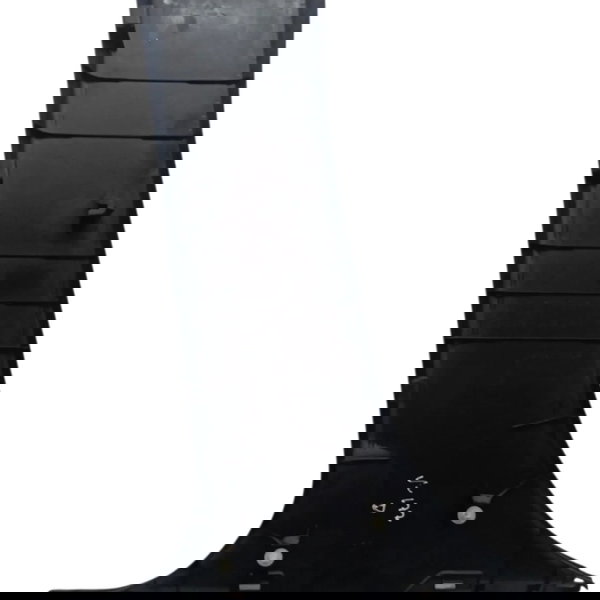 Moldura Coluna Central Direita Mitsubishi Outlander 2010