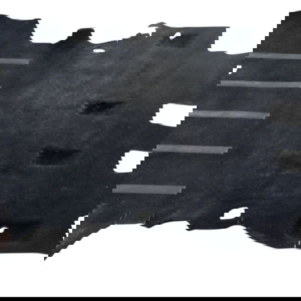 Carpete Assoalho Porta Malas Mitsubishi Outlander 3.0 2010