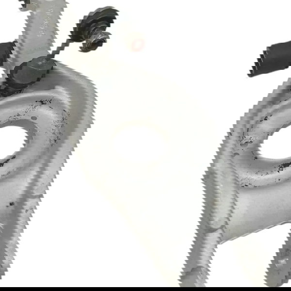 Bandeja Balança Traseira Direita Hyundai Azera 3.0 2011 2012