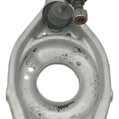 Bandeja Balança Traseira Direita Hyundai Azera 3.0 2011 2012