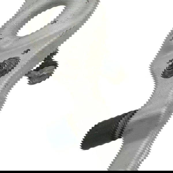 Bandeja Balança Traseira Direita Hyundai Azera 3.0 2011 2012