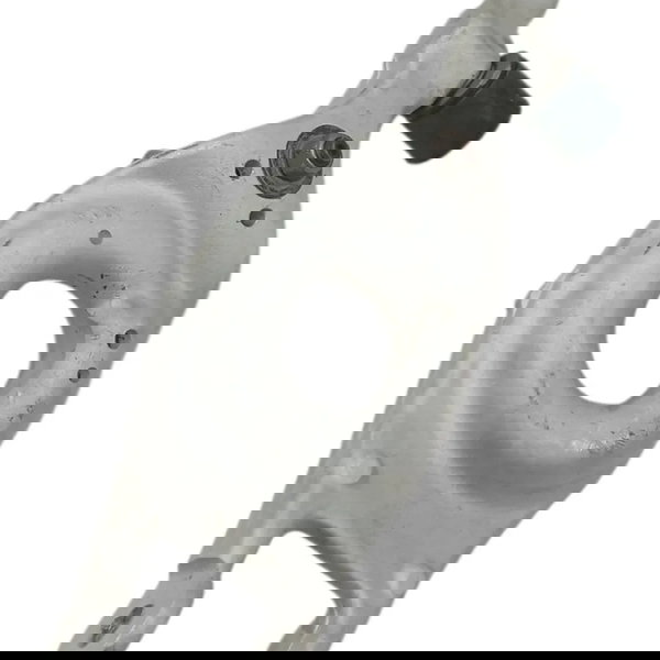 Bandeja Balança Traseira Direita Hyundai Azera 3.0 2011 2012